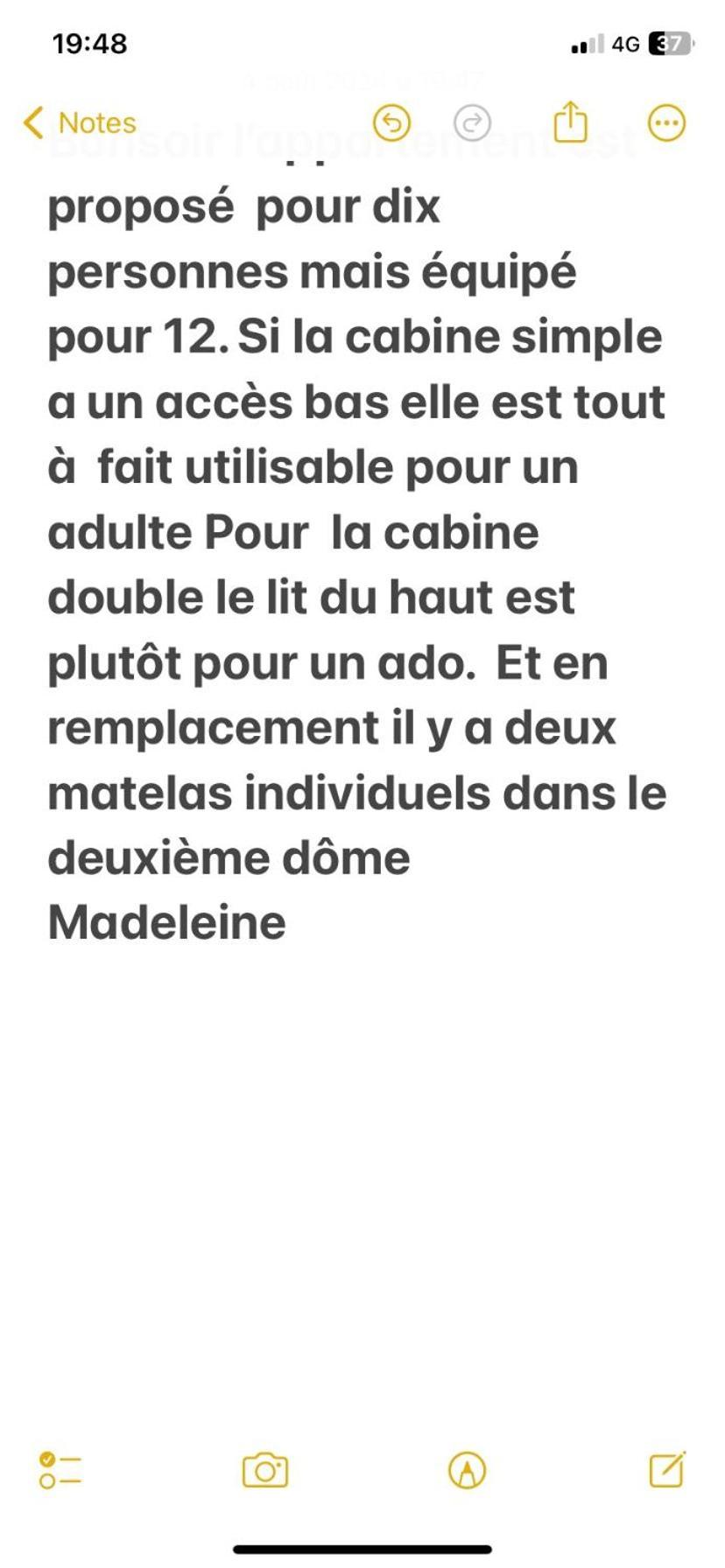 Princesse Galetas Saint-Étienne-de-Tinée Exteriör bild
